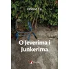 O Jeverima i Junkerima