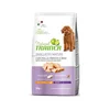 Trainer Natural hrana za pse Maturity Small&Toy - Piletina i pirinač 800g