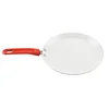 Ponev s keramično površino 28cm Rdeča 52915