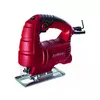 RAIDER Ubodna testera RD-JS31 500w