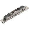 BLUM AVENTOS HS/HL/HK-top EXPANDO T pritrdilec ličnice