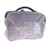 The North Face Base Camp Voyager Dopp Kit Kozmetični kovček