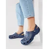 Crocs Cokle mornarsko modra 38 EU Classic