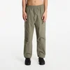 Hlače Columbia Woven Cargo Jogger Stone Green S