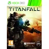 RESPAWN igra Titanfall (X360)