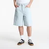 Kratke hlače Vans Check-5 Baggy Denim Shorts Blue Ice 33