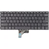 Tastatura za laptop Lenovo Yoga 920-13 920-13IKB Yoga 6 Pro Flex Pro-13IKB mali enter backlight ( 112400 )