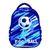 Anatomski ranac compact - kick football 2026 ( 32320 )