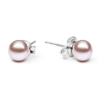 GAURA PEARLS EFB06-N-L