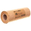 PAPIR OMOTNI SAĆASTI ROLA 80G 38CMX50M BI WRAP BOX SMEĐI - DOPUNA