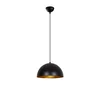Opviq Sivani MR 721 Visilica