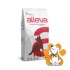 Alleva Natural Adult Mini Chicken&Pumpkin 12kg, Hrana Sa Piletinom i Bundevom