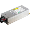 HP ???????? ?? 1000 ???? ?? ????????? ???? ?????? ? ????????? ???? ?????? - ProLiant ML350 / ML370 / DL380 G5, DL385 G2 / G5 - 403781-001