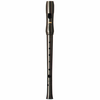 Sopranino kljunasta flavta YRN-22B Yamaha