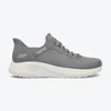SKECHERS Skechers patike slip-ins bobs squad chaos daily hype M