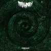 Trauma Ray - Chameleon (Limited Edition) (Mint Green Coloured) (LP)