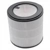 Set filtrov za Philips AC0819/AC0820