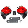 Car 888 Accessories Sirena, 12V, 2 komada