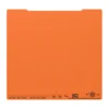 BIQU Build Plate CryoGrip Pro Frostbite – Orange - 254,5 x 241,5 mm