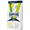 Happy Dog Vet Urinary - 4 kg