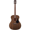 FRAMUS akustična kitara FG-14M NS Legacy Series