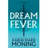 DREAMFEVER