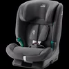 Britax Romer EvolvaFix auto sedište 76-150 cm