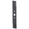 shumee 183316 Rezilo kosilnice Ryobi 37 cm