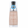 DEBORAH Tečni puder 24Ore Nude Perfect 2.1