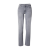 ONLY Kavbojke ONLBLUSH siv denim