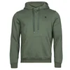 G-Star Raw PREMIUM CORE HDD SW LS Zelena