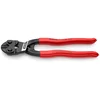 KNIPEX Sečice CoBolt 200 mm 71 01 200 crvene