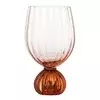 Kozarec za vino 430 ml Taurin – Bloomingville