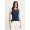 Top MM by Max Mara TONDO