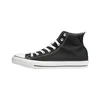Converse Visoke superge CHUCK TAYLOR all star CORE HI Črna