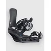 Burton Lexa 2025 Snowboard vezi black