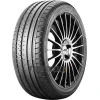 Continental ContiSportContact 2 ( 255/40 ZR19 (100Y) XL MO, sa rebrom felne )