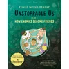 Unstoppable Us Volume 3