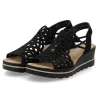 RIEKER sandale ART-67465-00