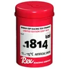 Rex Vosek za oprijem TK-1814