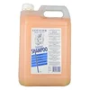 Beeztees Gottlieb Šampon Yorkshire 5l pes