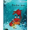 Brizni rak (Croatian Edition of The Caring Crab)