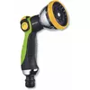 FIELDMANN ručna prskalica FZH 9004