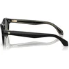 Giorgio Armani Naočare za sunce AR 8225 500111
