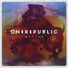 shumee CD ONEREPUBLIC NATIVE