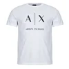 Armani Exchange XM002683 Bela
