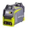 shumee MMA IGBT LCD 330A KD1826 inverterski varilni aparat