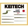 Guma Keitech Easy Shaker 3,5/9,5cm