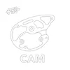 PSE Cam E2