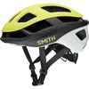 SMITH Trace /w MIPS